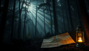 Clair Obscur: Expedition 33 – Bedeutung, Spielzeit, Story & mehr