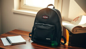 Eastpak Rucksack: Kultmarke, Modelle und Tipps