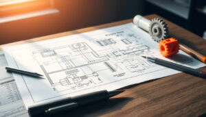 EGD (Engineering Graphics & Design) – Definition & Berufe