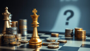 Magnus Carlsen: Vermögen, Rekorde & aktuelle Fragen